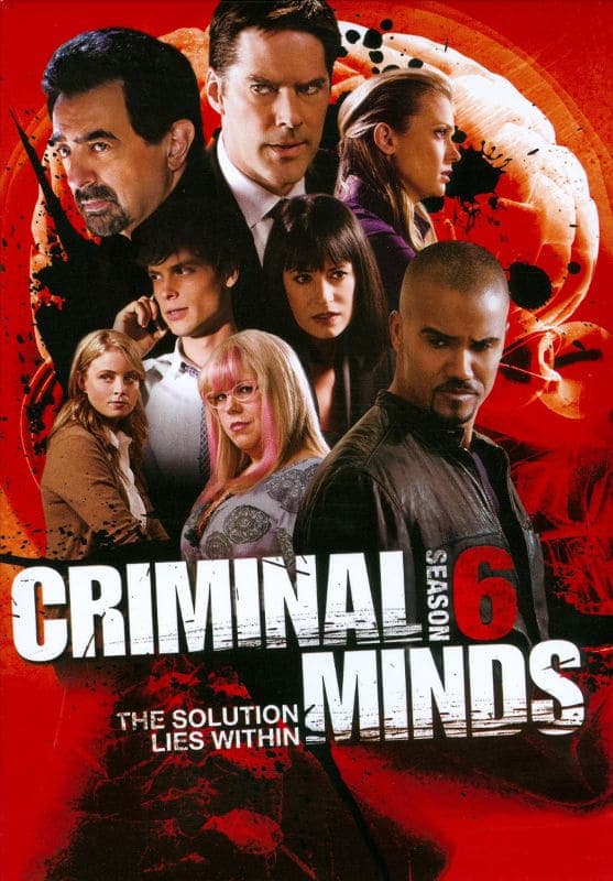 noSynopsis
