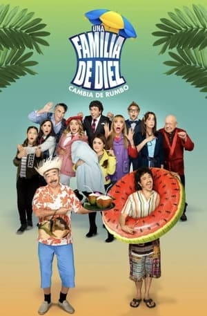 noSynopsis