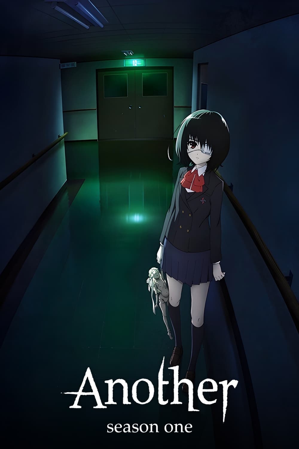 noSynopsis