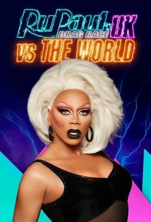 noSynopsis