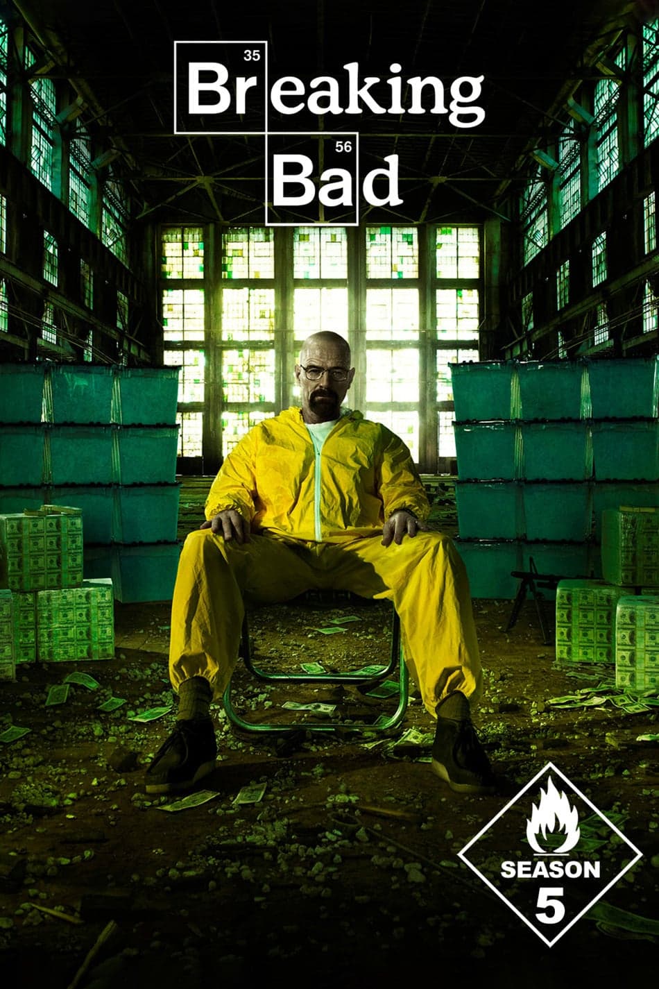 noSynopsis