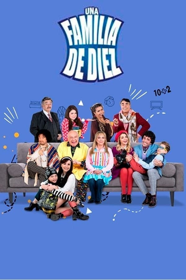 noSynopsis