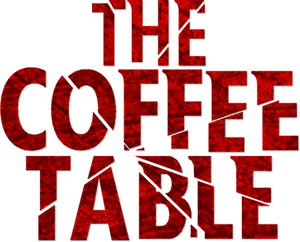 The Coffee Table