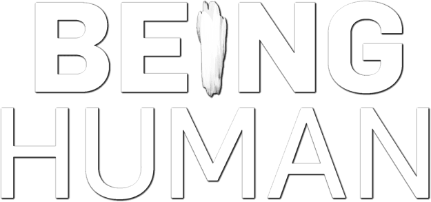 Being Human