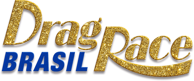 Drag Race Brazil