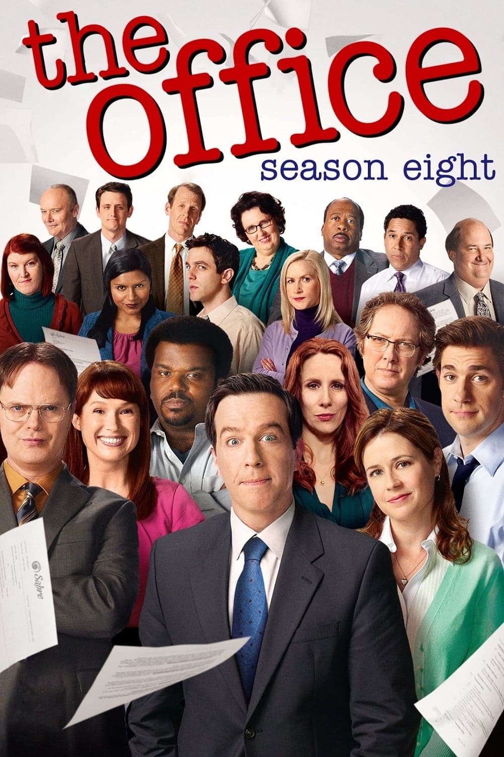 noSynopsis