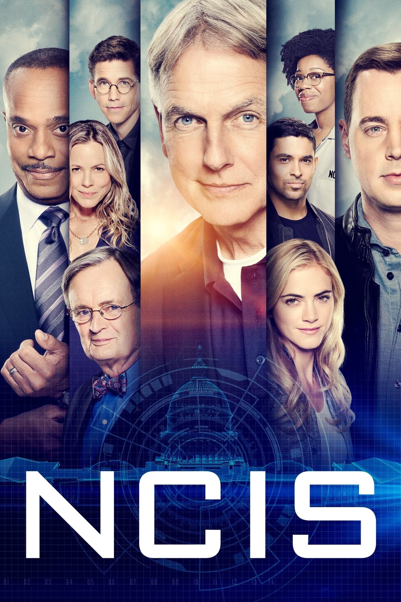 noSynopsis