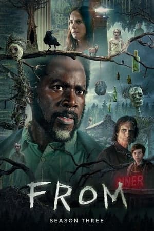 noSynopsis