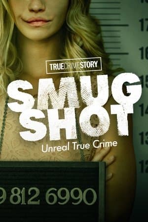 noSynopsis