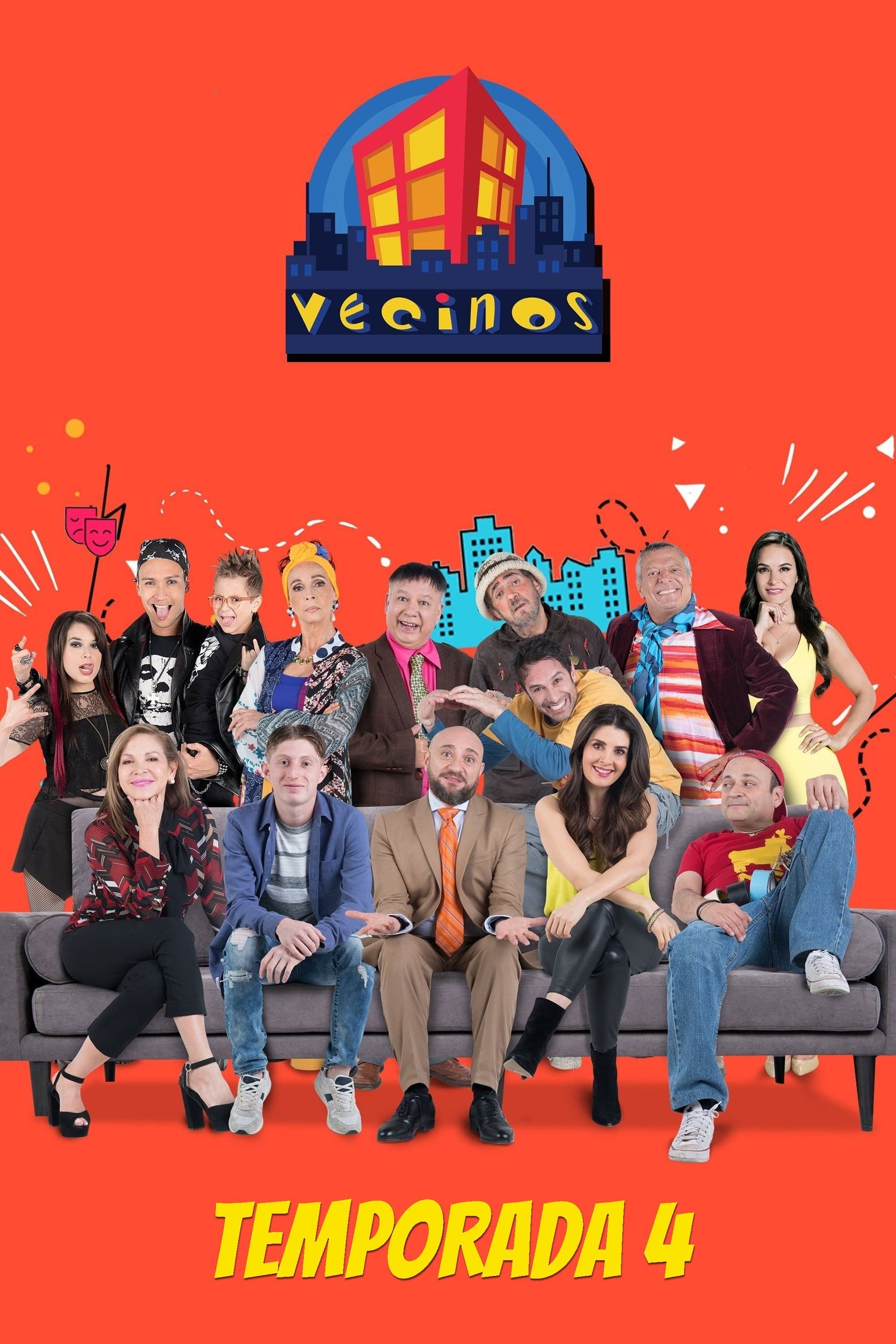 noSynopsis
