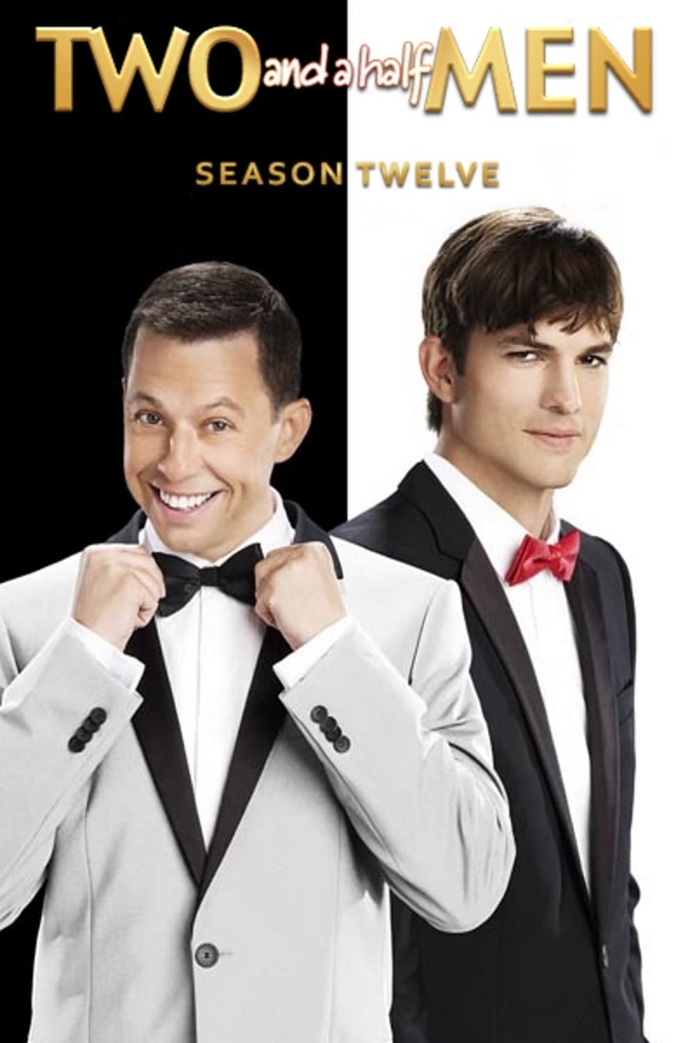 noSynopsis
