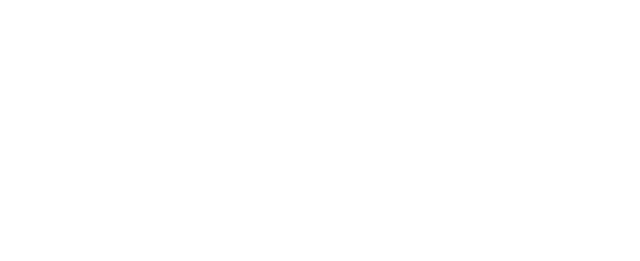 Last Survivors