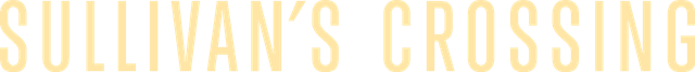 Sullivan's Crossing