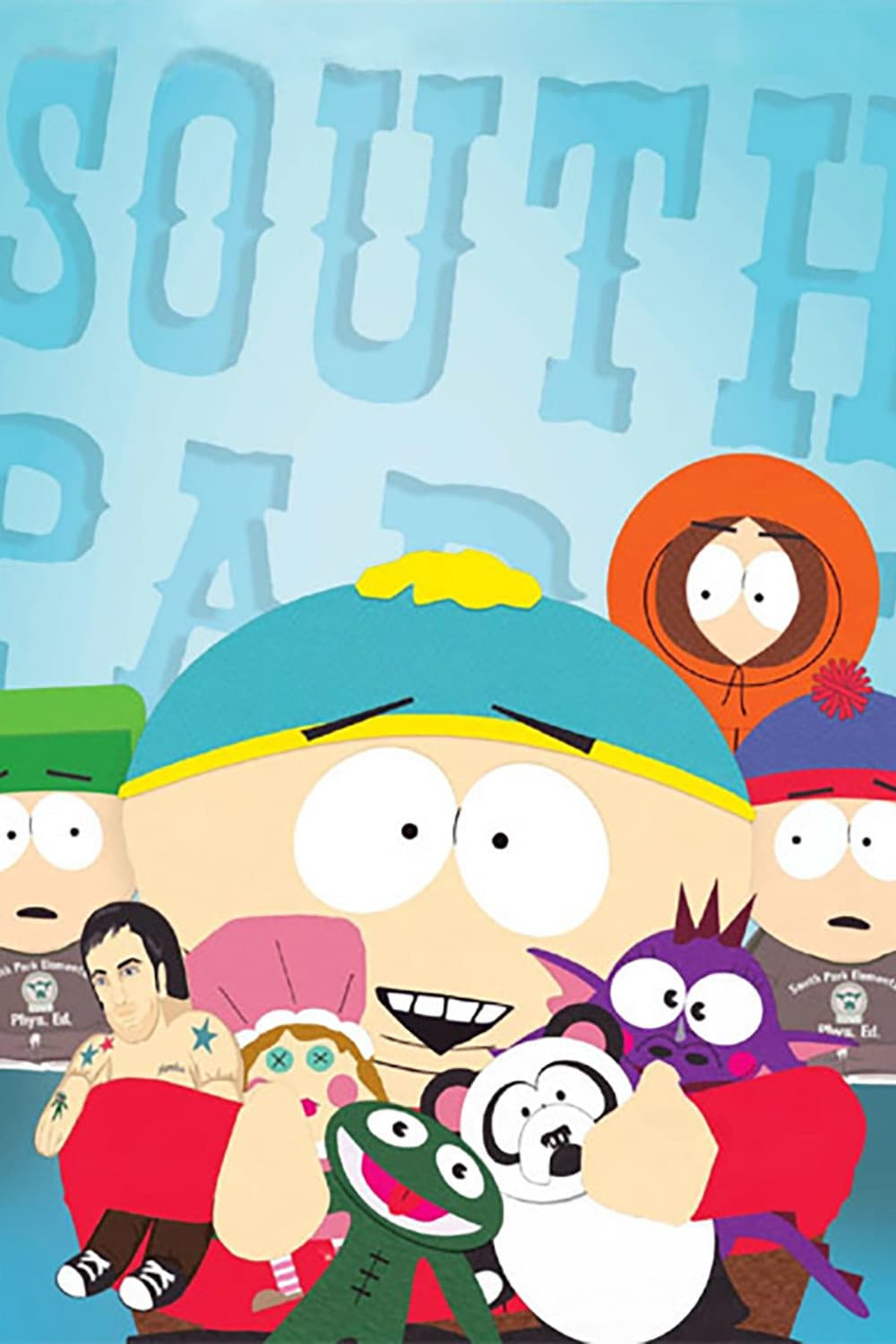 noSynopsis