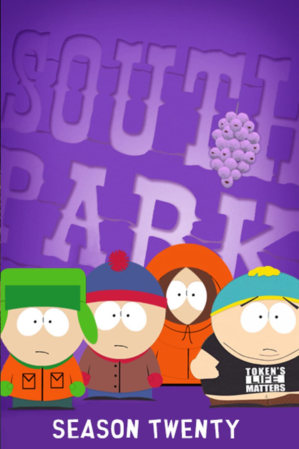 noSynopsis