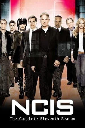 noSynopsis