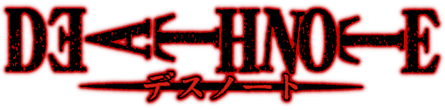 Death Note