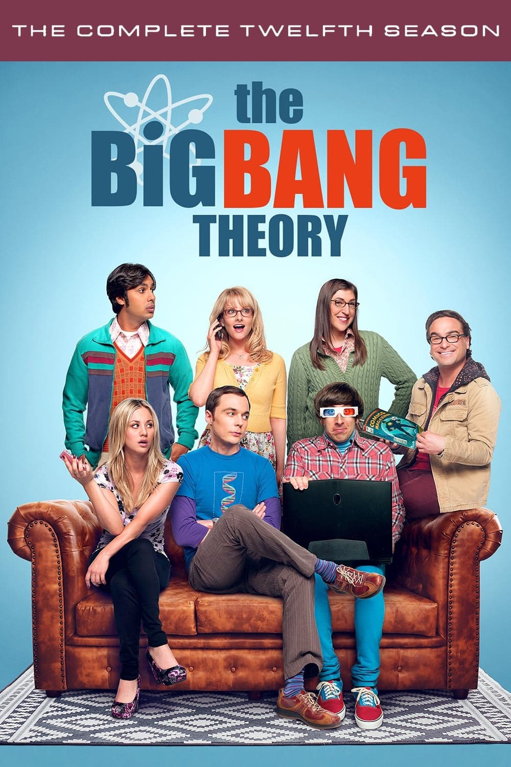 noSynopsis
