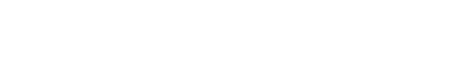 The Lawnmower Man