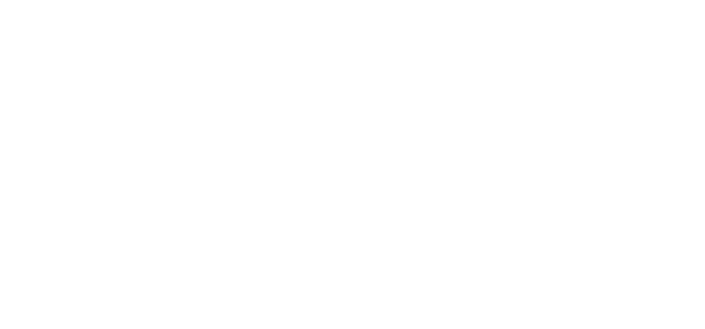 The Way He Looks
