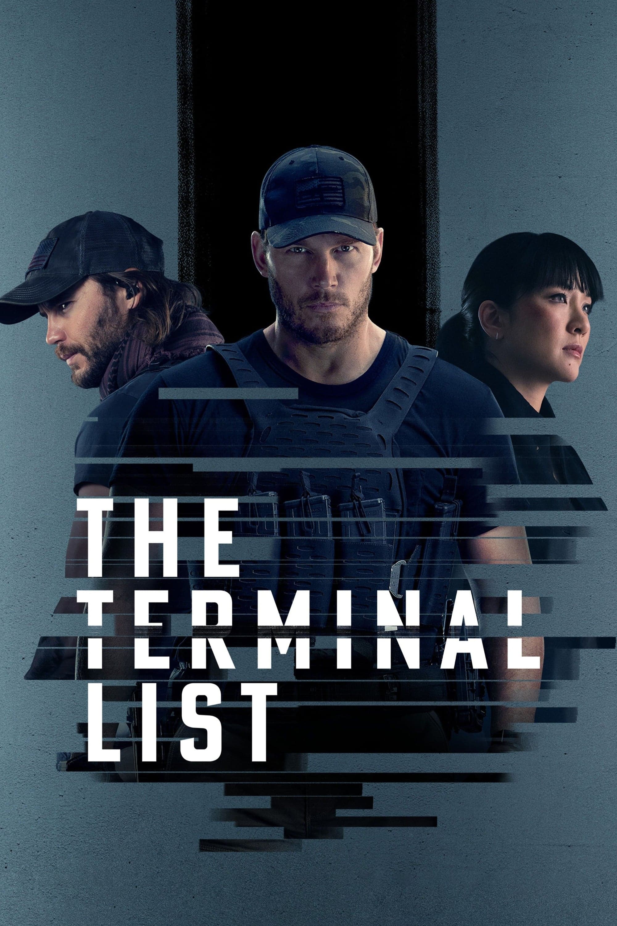 noSynopsis
