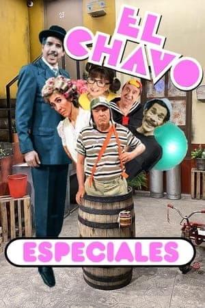 noSynopsis