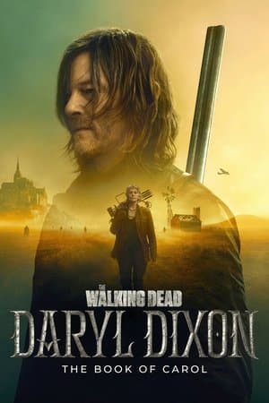 noSynopsis