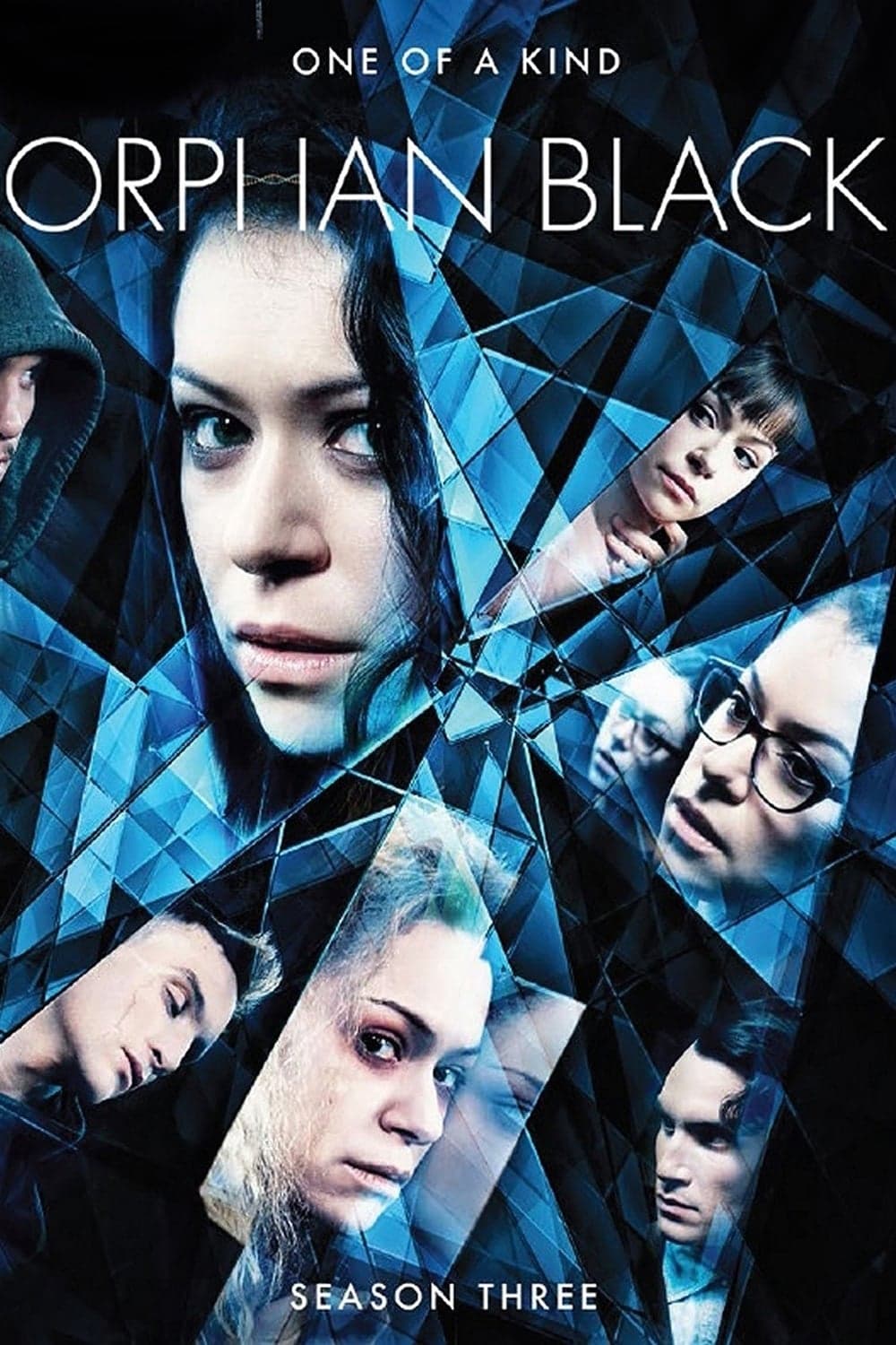 noSynopsis