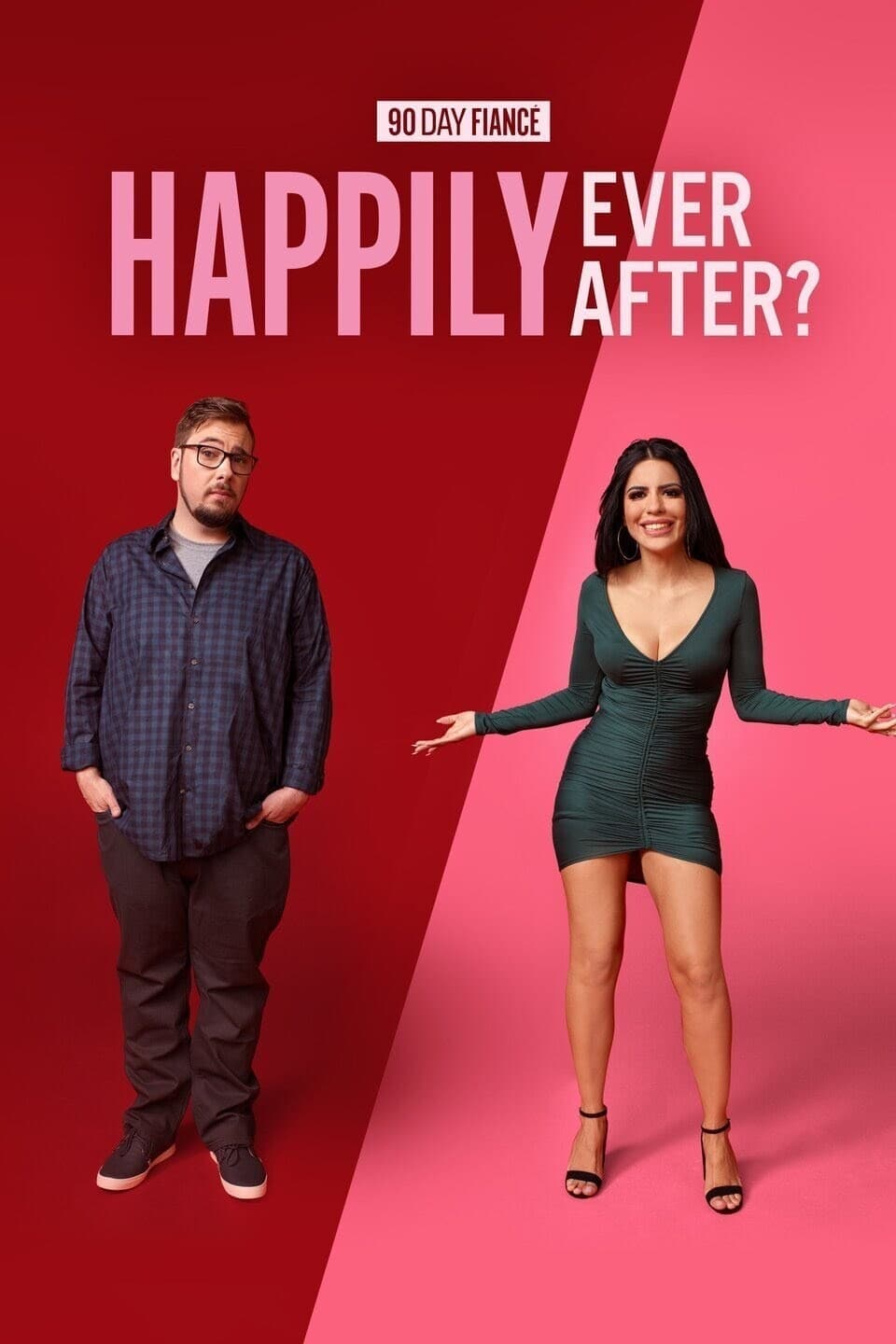 noSynopsis