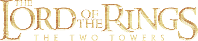 The Lord of the Rings: The Two Towers
