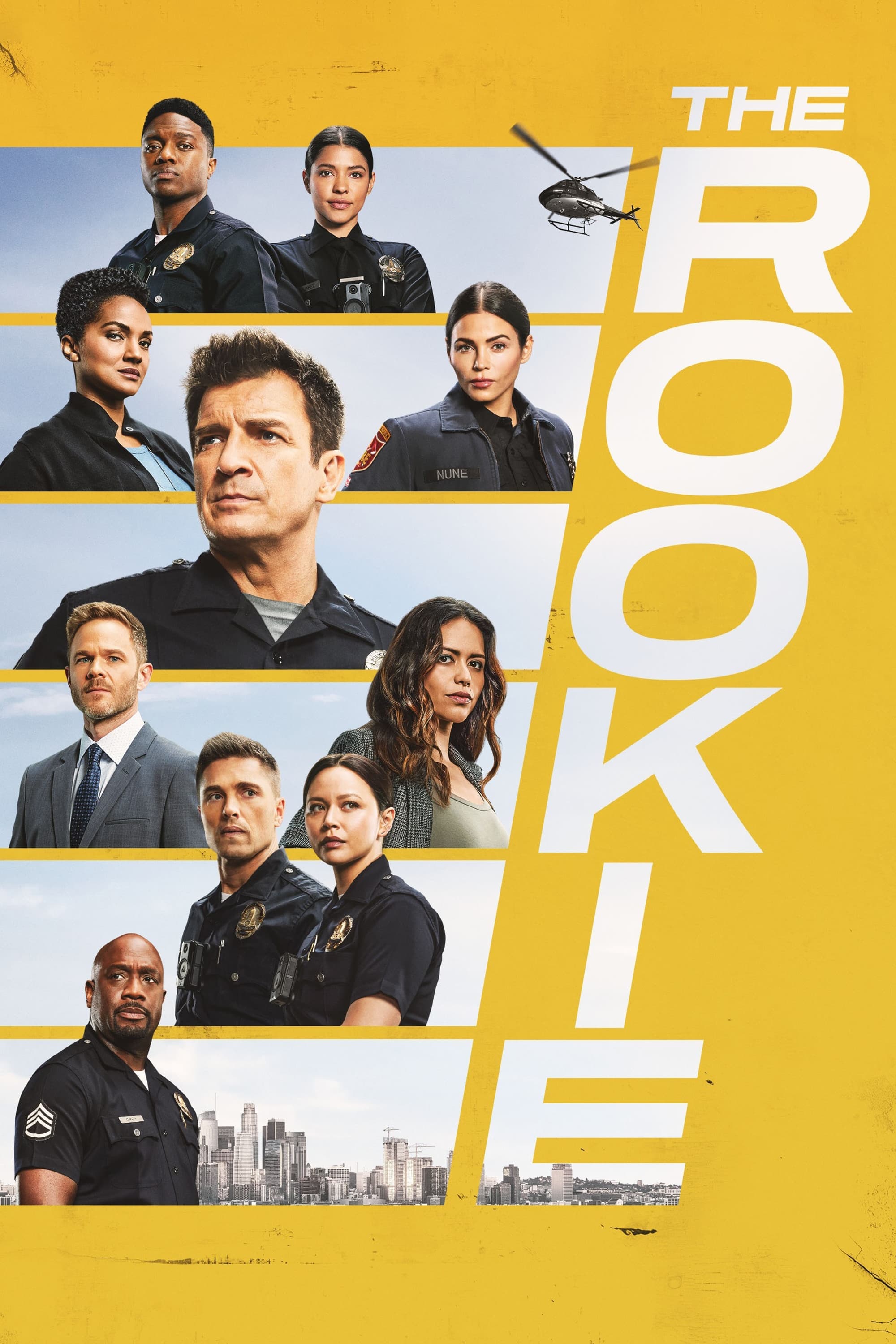 noSynopsis