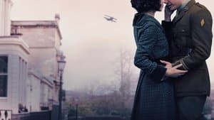 Outlander: Blood of My Blood