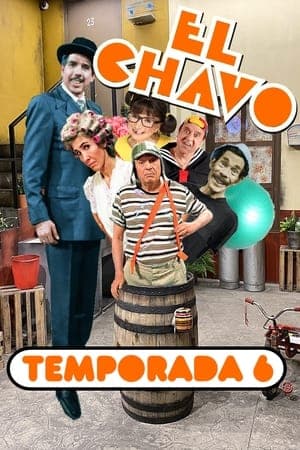 noSynopsis