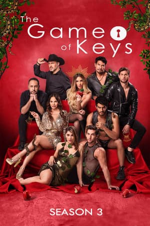 noSynopsis