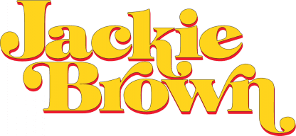 Jackie Brown