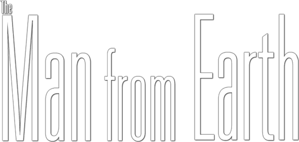 The Man from Earth
