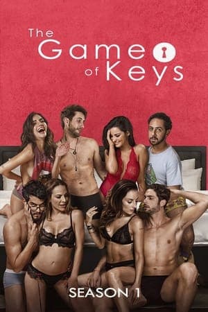 noSynopsis