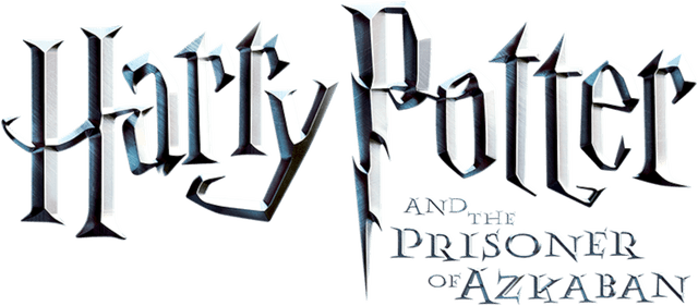 Harry Potter and the Prisoner of Azkaban