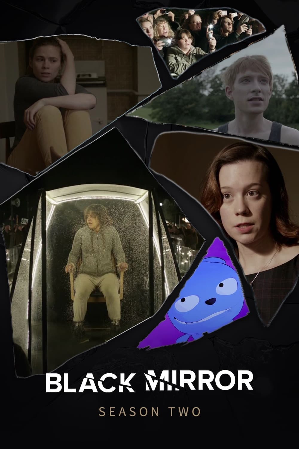 noSynopsis