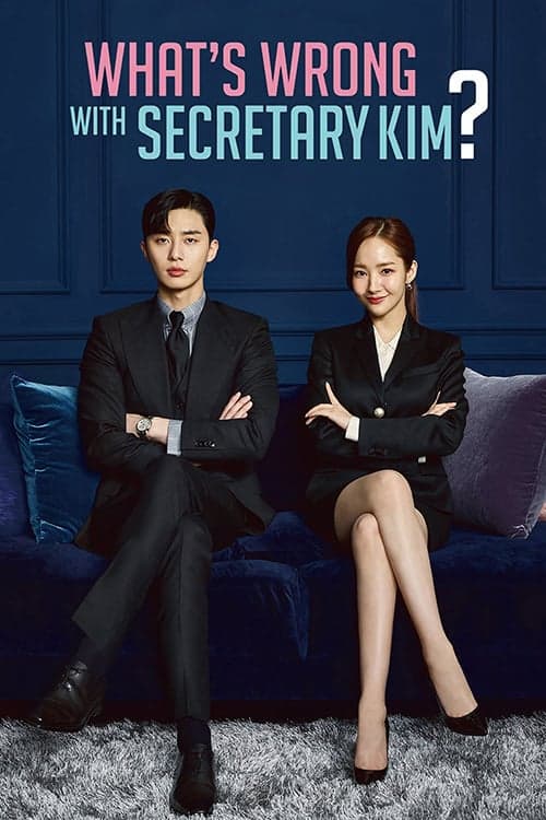 noSynopsis