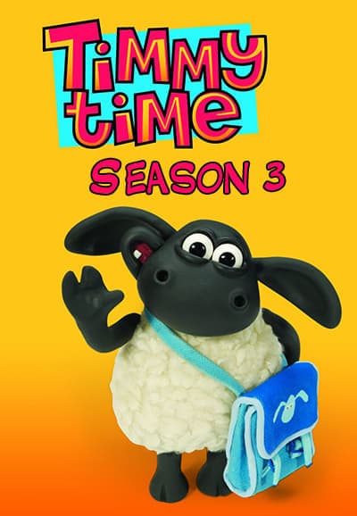 noSynopsis