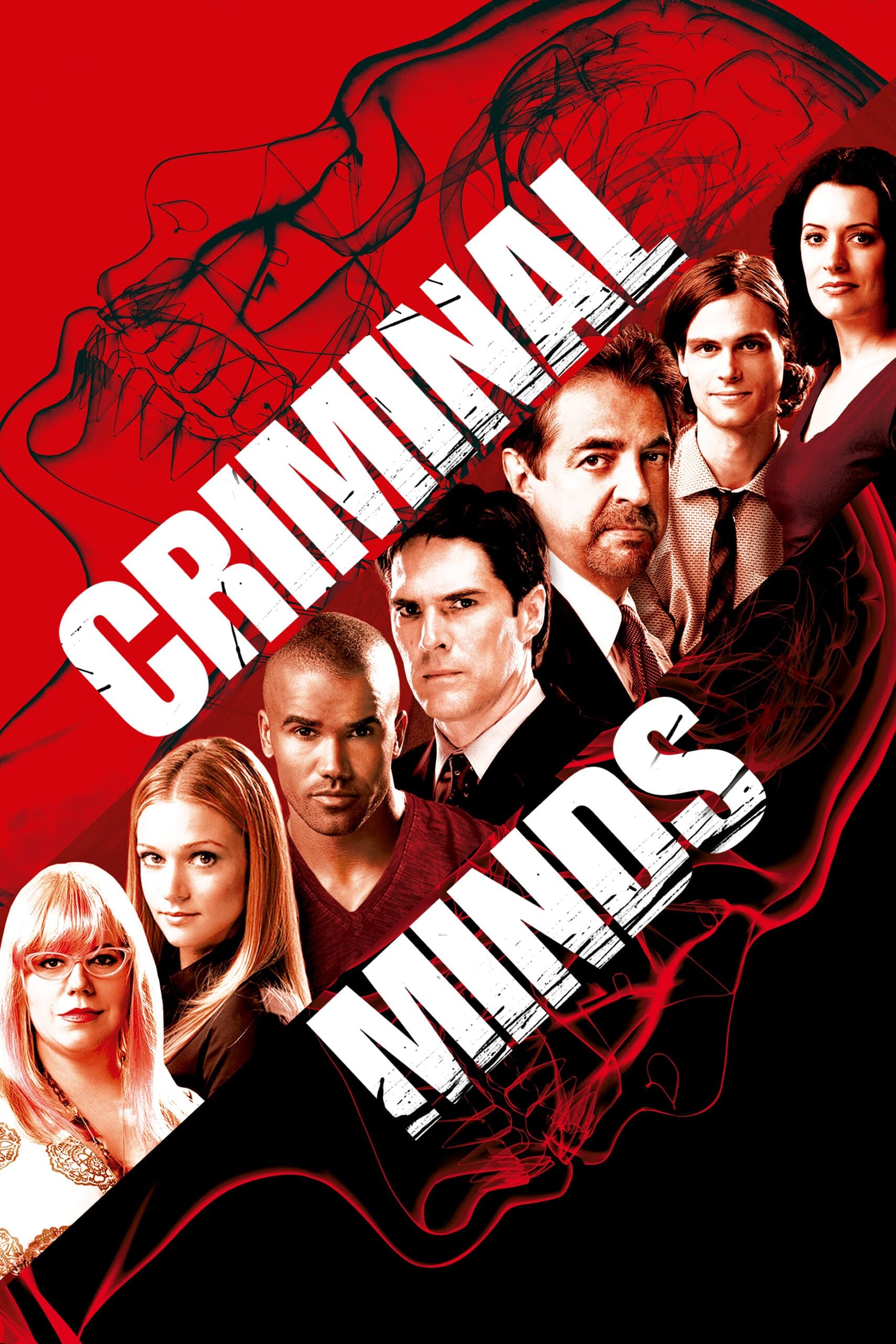 noSynopsis