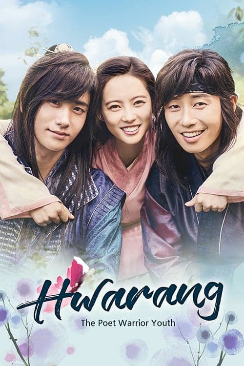 noSynopsis