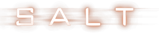 Salt