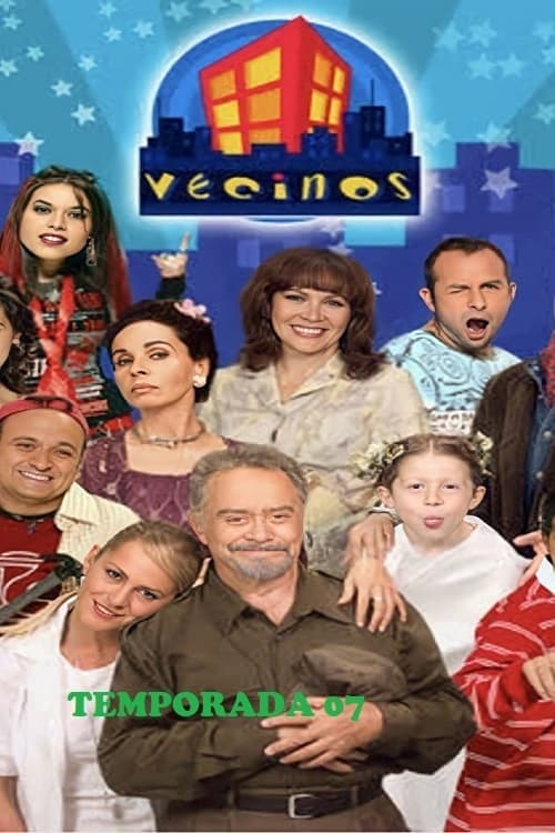 noSynopsis