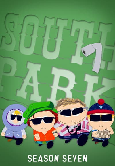 noSynopsis