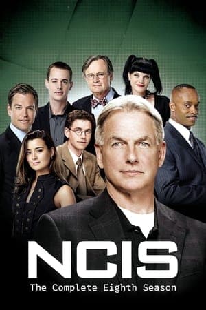 noSynopsis