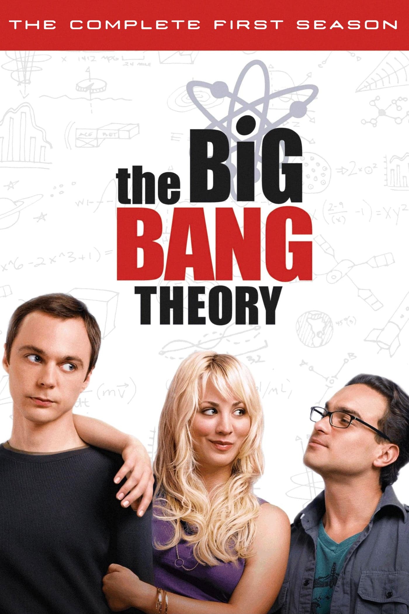 noSynopsis