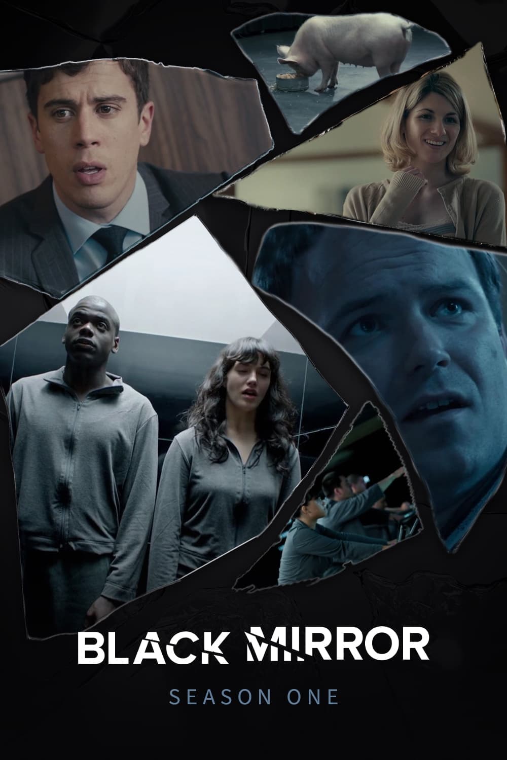 noSynopsis