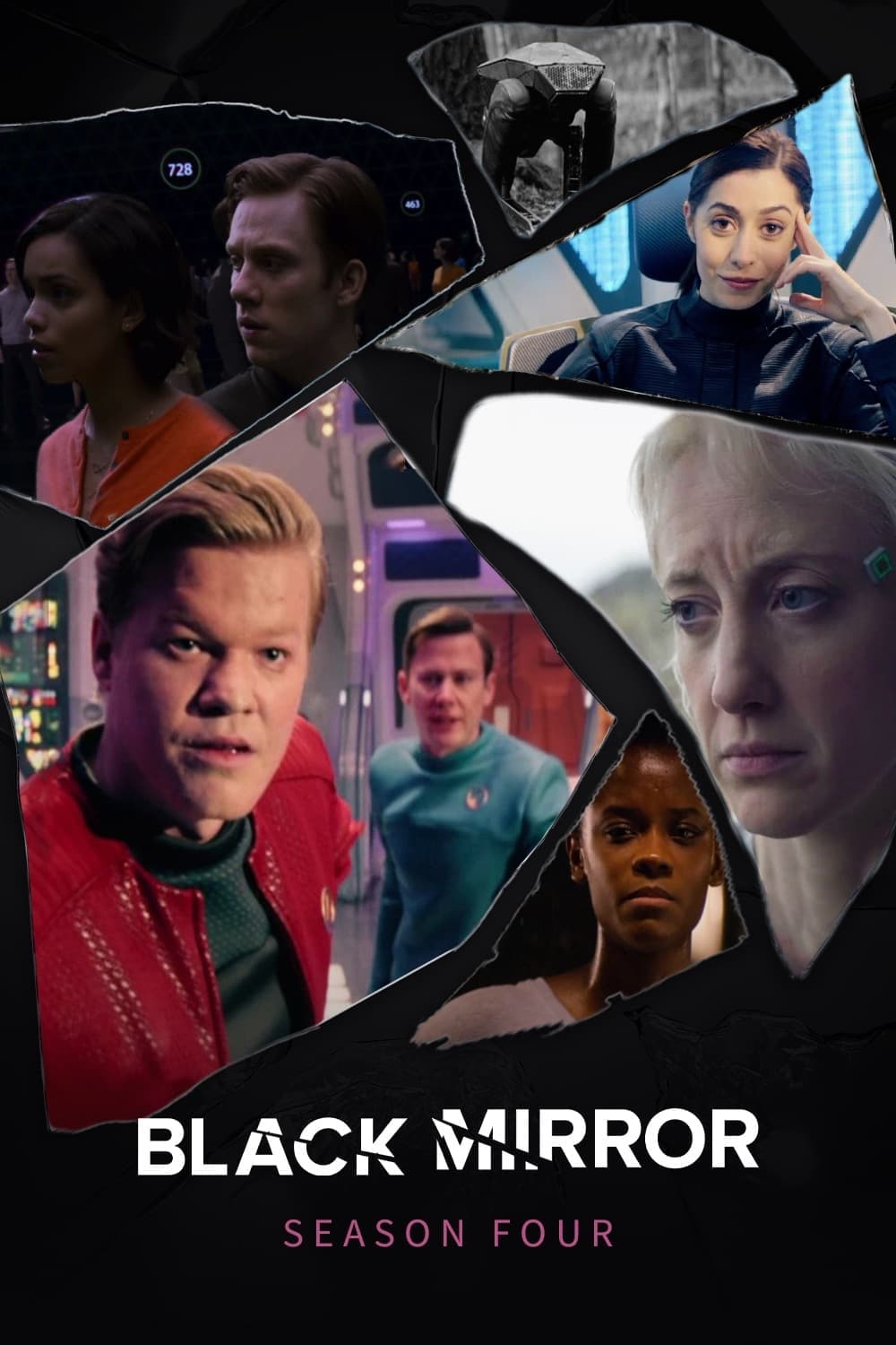noSynopsis
